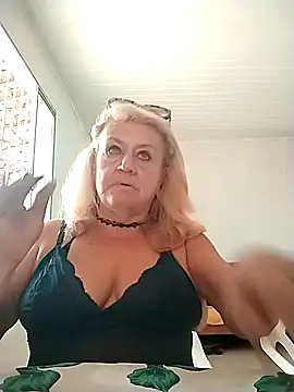 Belladama61 online show from March 30, 12:06 pm