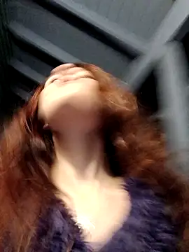 Wonderland97 online show from January 9, 10:18 am