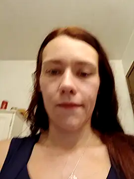 Wonderland97 online show from January 16, 5:44 am