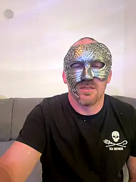 Celin Luca210 online show from September 10, 6:19 pm