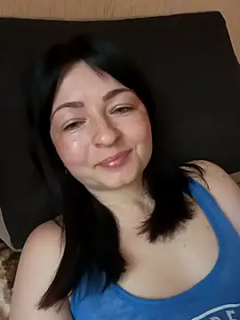 Kate2891 online show from October 1, 5:24 am