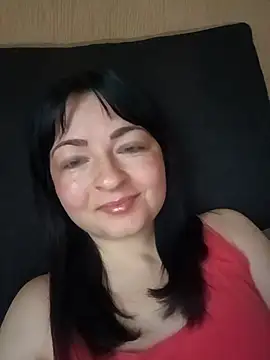 Kate2891 online show from October 11, 5:17 am