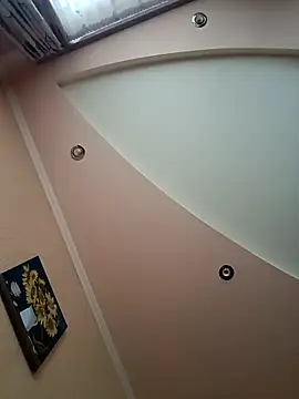 Kate2891 online show from October 15, 5:07 am