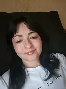 Kate2891 online show from October 19, 5:08 am