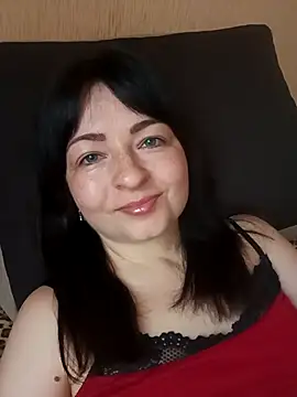 Kate2891 online show from October 20, 5:19 am