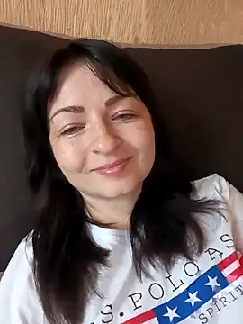 Kate2891 online show from October 28, 7:23 am