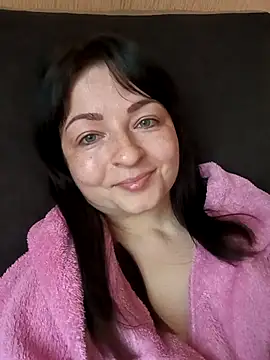 Kate2891 online show from November 23, 8:03 am