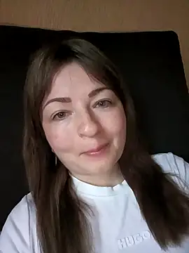 Kate2891 online show from December 3, 6:10 am