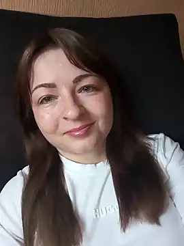 Kate2891 online show from December 19, 6:20 am