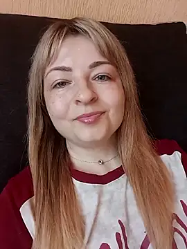 Kate2891 online show from March 26, 9:26 am