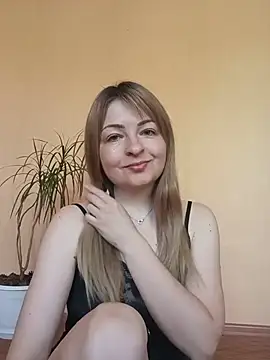 Kate2891 online show from May 24, 5:01 am