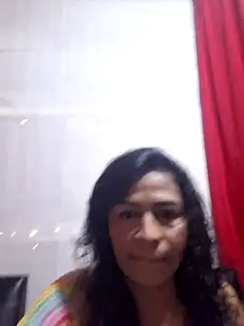 floresblancas online show from December 2, 11:04 am