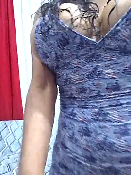 floresblancas online show from December 20, 10:22 am