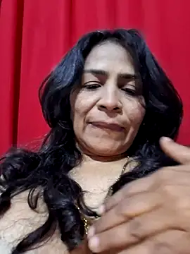 floresblancas online show from March 18, 11:08 pm