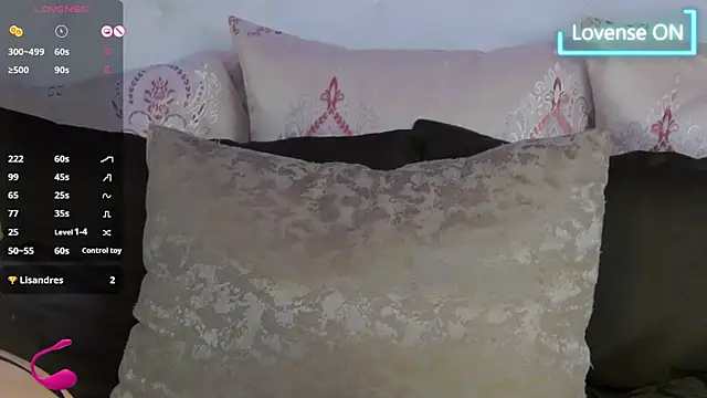 BellaKarma online show from November 29, 6:38 am