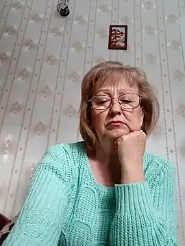 AlikaSwan5821 online show from October 30, 1:34 pm