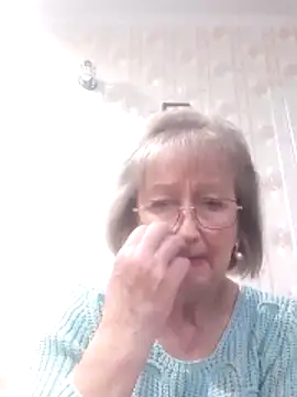 AlikaSwan5821 online show from November 1, 1:57 pm