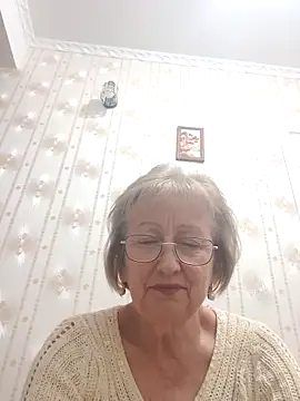 AlikaSwan5821 online show from November 15, 3:30 pm