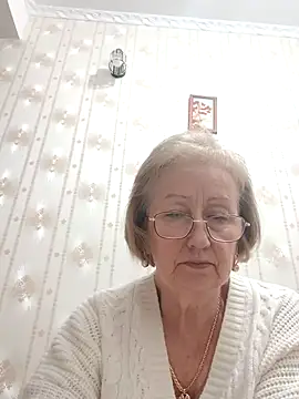 AlikaSwan5821 online show from November 21, 8:07 pm