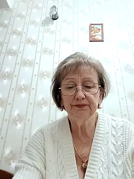 AlikaSwan5821 online show from November 26, 7:59 pm