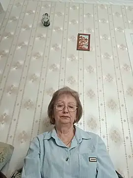 AlikaSwan5821 online show from February 12, 12:55 pm