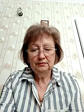 Snapshot of AlikaSwan5821 chatting on May 7, 12:21 pm AlikaSwan5821 online show from May 7, 12:21 pm