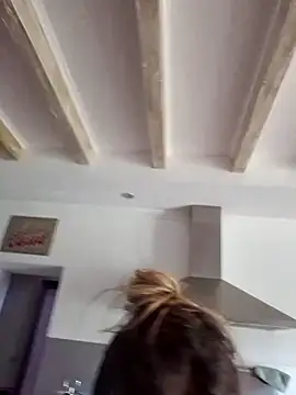 Snapshot of Misspapillon1840 chatting on October 15, 12:49 pm Misspapillon1840 online show from October 15, 12:49 pm