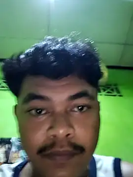 bagasFreedom online show from February 17, 8:11 am