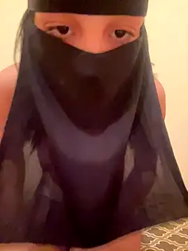 enjisexy online show from October 26, 1:55 am