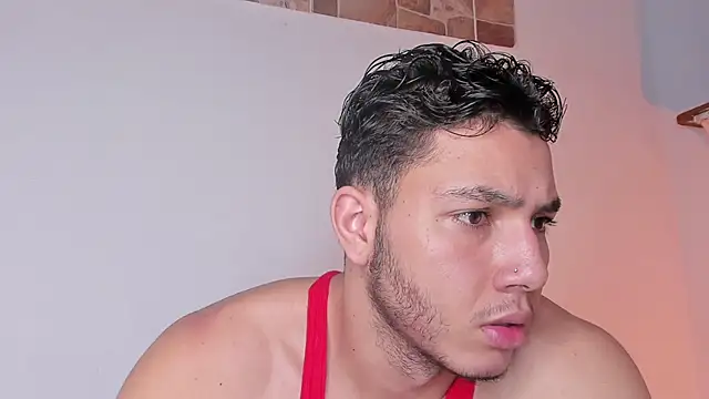 max valiant1 online show from September 14, 11:42 am