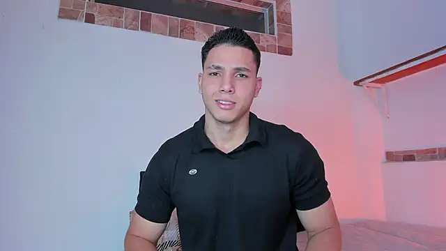 max valiant1 online show from September 19, 6:19 pm