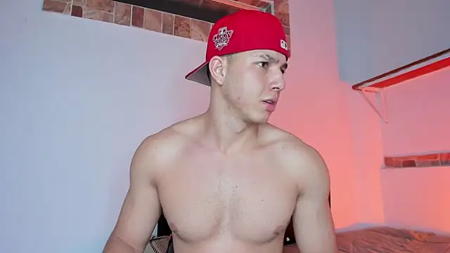 max valiant1 online show from September 24, 12:36 am