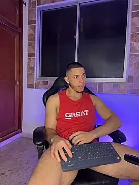 max valiant1 online show from January 12, 12:16 am