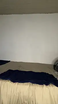  foreigntitts online show from November 29, 4:54 pm