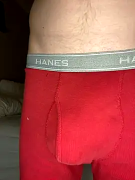 Snapshot of mitch_kamm chatting on December 20, 12:51 am mitch kamm online show from December 20, 12:51 am