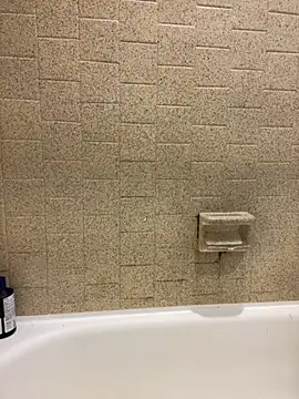 Snapshot of mitch_kamm chatting on February 22, 8:07 pm mitch kamm online show from February 22, 8:07 pm