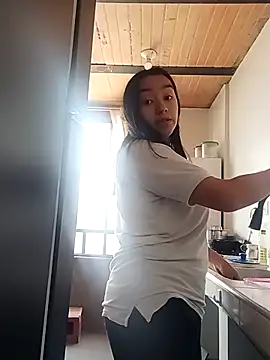 Williams Hera online show from October 16, 5:58 pm