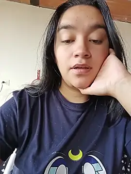 Williams Hera online show from April 18, 10:21 pm