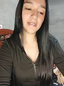 Snapshot of Williams_Hera chatting on May 1, 3:11 am Williams Hera online show from May 1, 3:11 am
