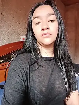 Snapshot of Williams_Hera chatting on May 3, 3:07 pm Williams Hera online show from May 3, 3:07 pm