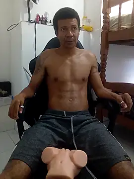 moreno25centimetro online show from September 10, 10:37 am