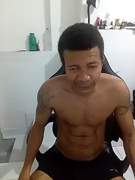 moreno25centimetro online show from September 10, 11:38 pm