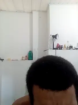 moreno25centimetro online show from September 18, 5:48 pm