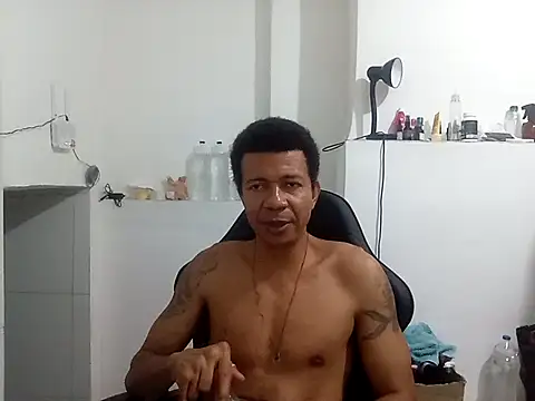 moreno25centimetro online show from September 21, 12:56 am