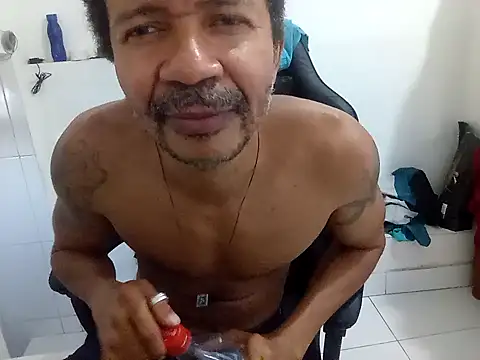 moreno25centimetro online show from October 25, 6:13 pm