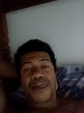 moreno25centimetro online show from November 22, 2:54 am