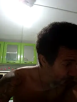 moreno25centimetro online show from November 26, 12:33 am