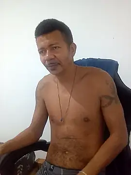 Snapshot of moreno25centimetro chatting on July 26, 2:57 pm moreno25centimetro online show from July 26, 2:57 pm