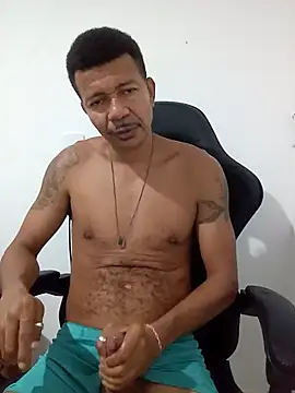 Snapshot of moreno25centimetro chatting on July 29, 1:04 am moreno25centimetro online show from July 29, 1:04 am