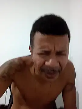 Snapshot of moreno25centimetro chatting on July 30, 1:32 pm moreno25centimetro online show from July 30, 1:32 pm